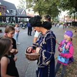 Bredevoort, BS, 24 september 2016 018.jpg